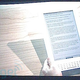 Illustration for article titled Newspaper-Saving Kindle DX to Feature 9.7-Inch Screen and PDF Support